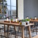 vapiano-gallery3.jpg