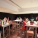 vapiano-gallery4.jpg