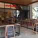 vapiano-pizza-pasta-the-good-guide-G5.jpg