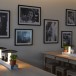 vapiano-pizza-pasta-the-good-guide-G6.jpg