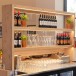 vapiano-pizza-pasta-the-good-guide-G8.jpg