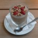 vapiano-pizza-pasta-the-good-guide-G9.jpg