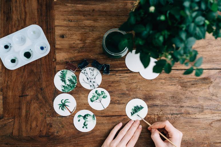 Ultimate Guide to Local Online Treasures