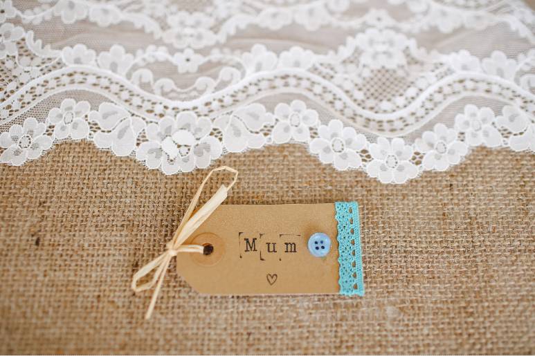 The Complete Mother’s Day Gift Guide for Every Kind of Mum