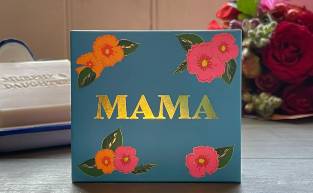 The Complete Mother’s Day Gift Guide for Every Kind of Mum 