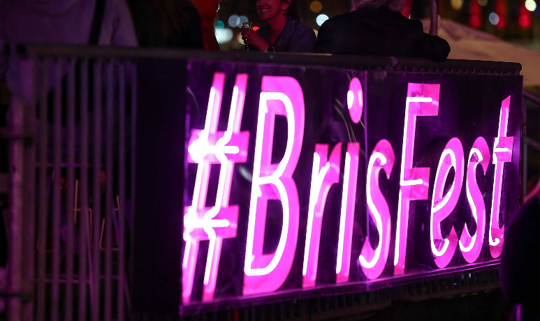 Your Essential Guide to BrisFest 2020