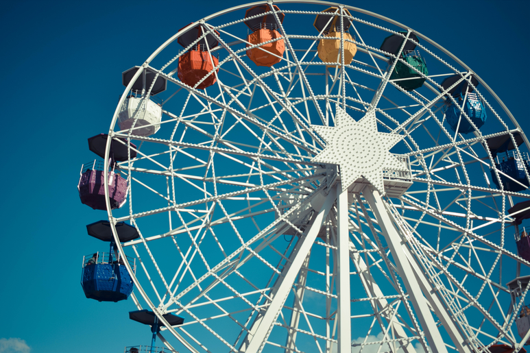 The Ultimate Guide to The Online EKKA 2020