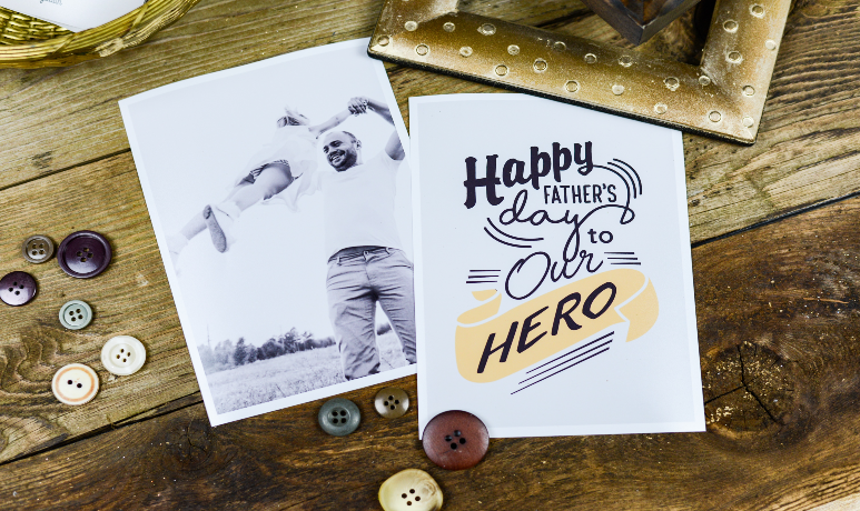 The Complete Father’s Day Guide For 2020