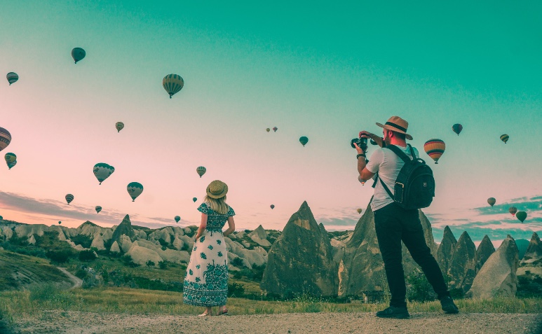 21 Epic Aussie Experiences To Add To Your Bucket List