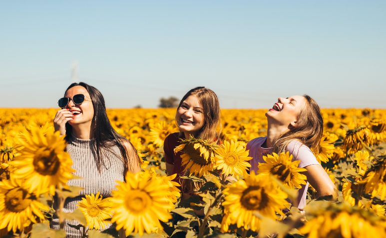 10 Super Fun Things To Do That Aren't a Bar