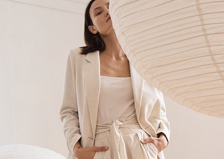 11 Luxe Local Labels