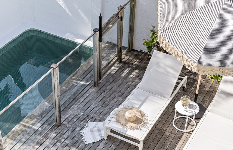 The Go-To Guide to Northern New South Wales