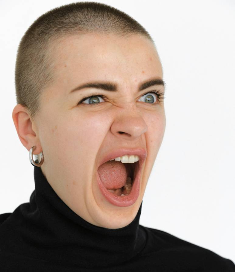 Strange Trends That Should NEVER Make a Comeback