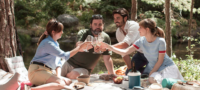 Die neue erotische filme online