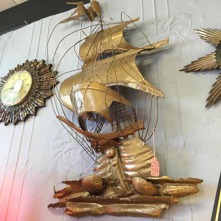 Woolloongabba Antique Centre Wonderland The Good Guide Woolloongabba Antique Centre Wonderland The Good Guide