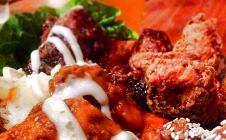 DowneyFoodTrucks_773x478.jpg