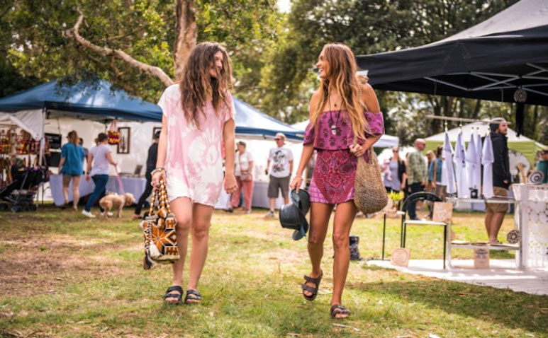 TheVillageMarkets_2_TheGoodGuide_773x478.jpg