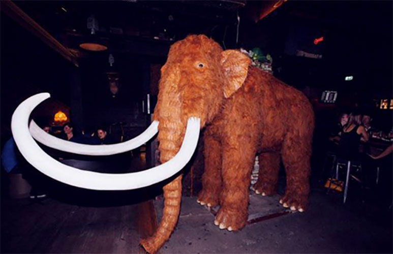 WoollyMammoth_773x500.jpg