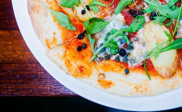 Pizza_WoollyMammoth_773x478.png
