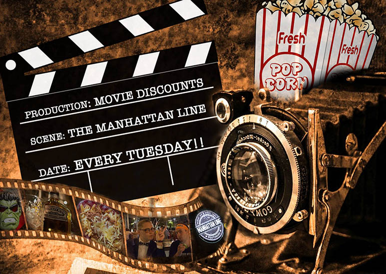 ManhattanLine_TuesdayMovie_Deals_773x550.jpg