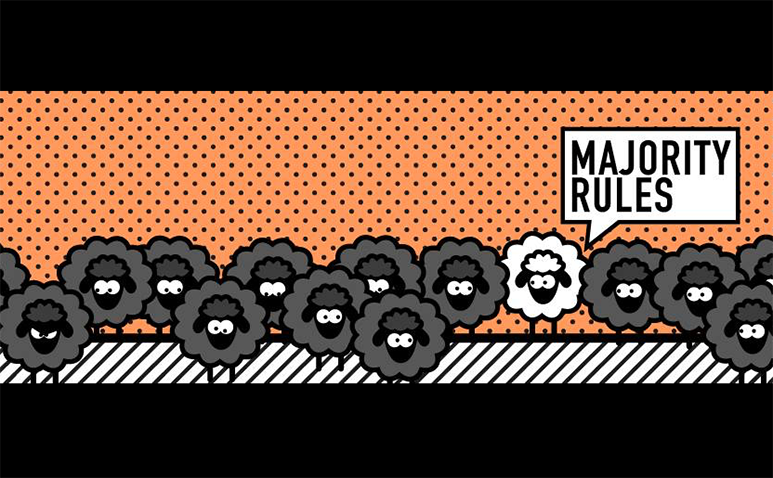 Majority_Rules_773x478.png