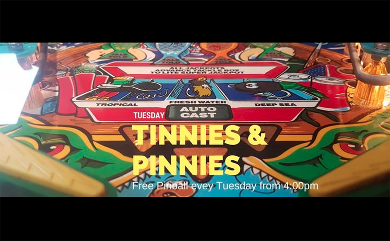 Saccharomyces_TinniesAndPinnies_773x478.png