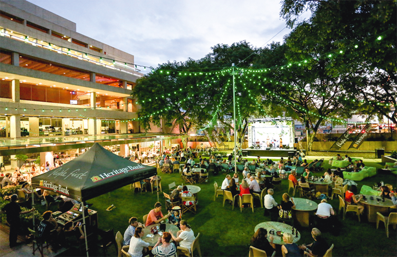 QPAC_OnTheGreen_773x500.png