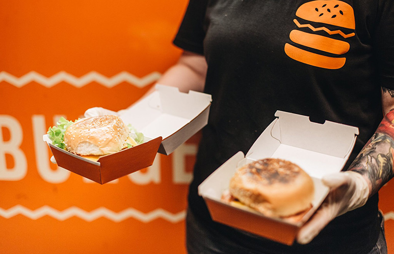 wtbh_burgers_773x500.jpg