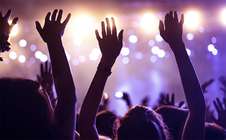sitg_773x478.png