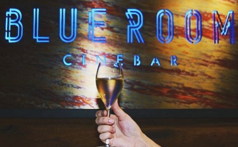 blueroomcinebar_happyhour_773x478.png