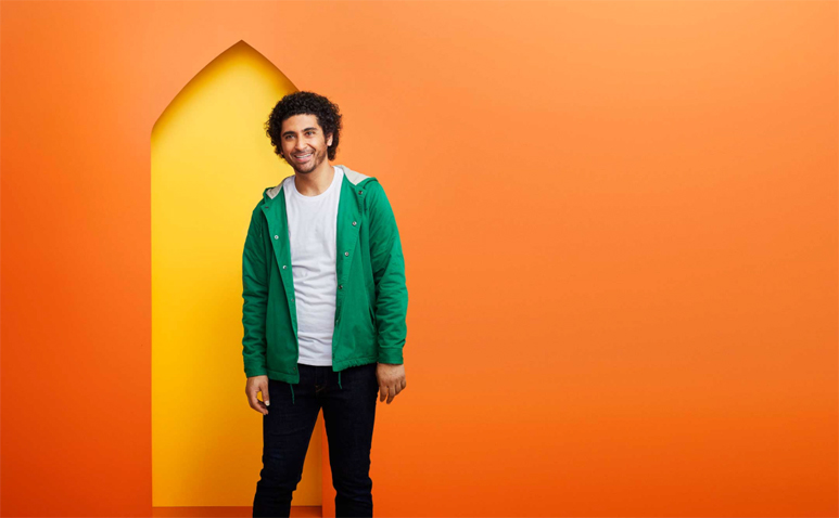 Good_Muslim_Boy_QLD_Theatre_773x478.jpg