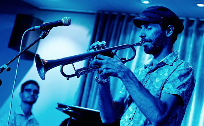 Doo_Bop_Jazz_Bar_Leo_Artarelli_773x478.jpg