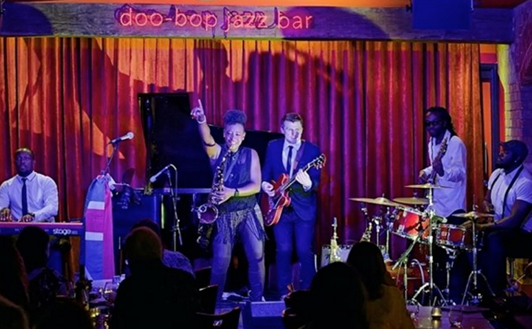Wednesday_Doo_Bop_Jazz_Bar_773x478.jpg