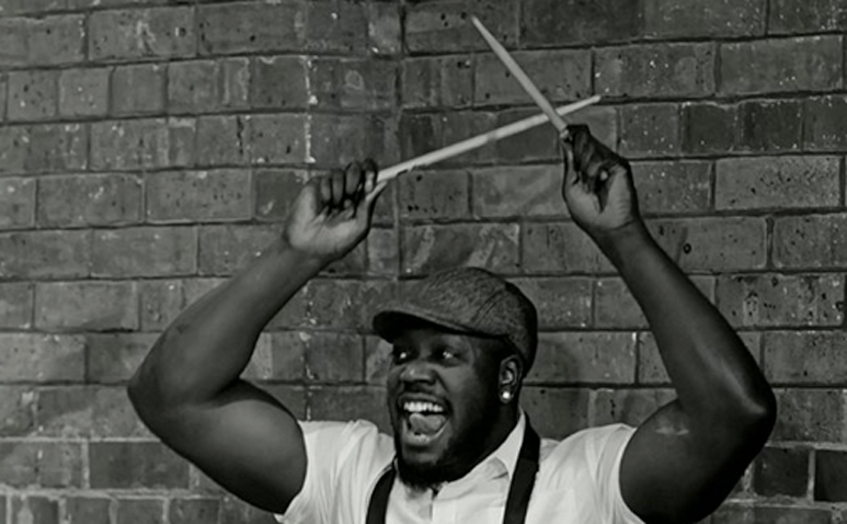 Thursda_Doo_Bop_Jazz_Bar_773x478.jpg