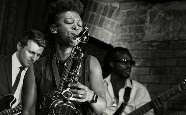 Friday_Doo_Bop_Jazz_Bar_773x478.png