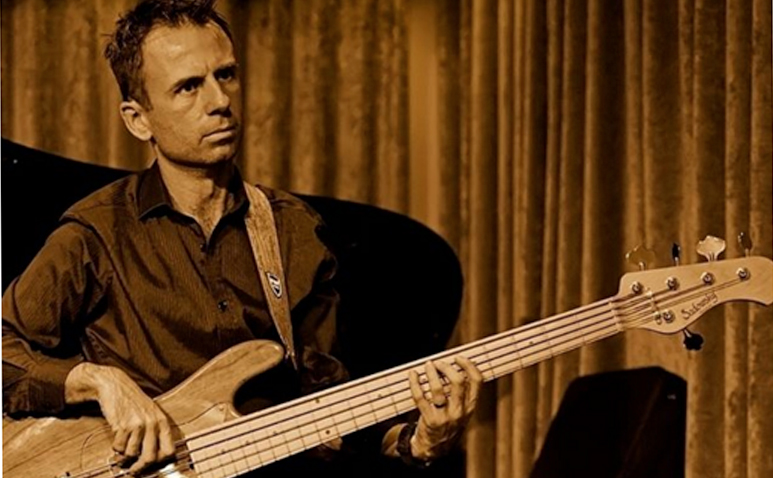 Saturday_Doo_Bop_Jazz_Bar_773x478.jpg