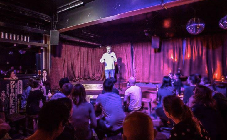 Heya_Comedy_Night_773x478.jpg