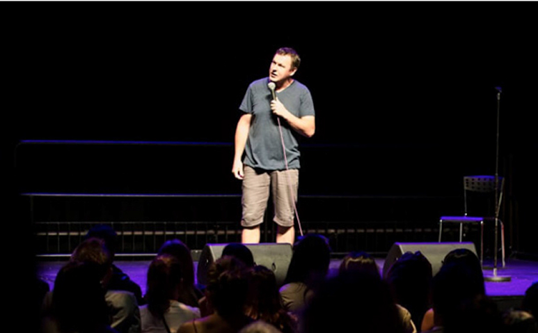 Knockoff_Brisbane_Powerhouse_773x478.jpg