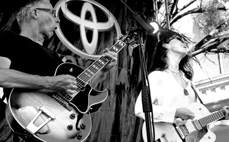 Livespark_and_Mixtape_Brisbane_Powerhouse_773x478.jpg