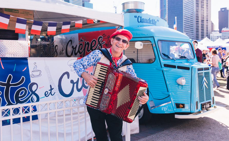 french-festival_773x478.jpg