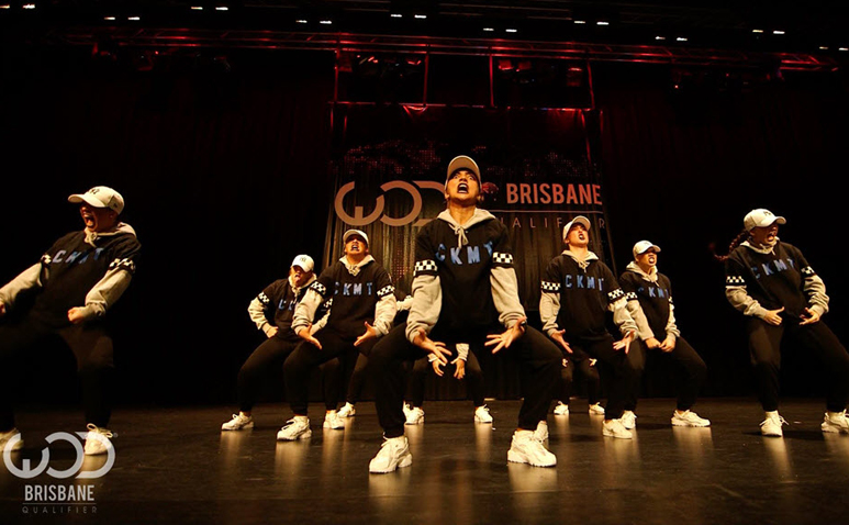 wod-brisbane_773x478.jpg