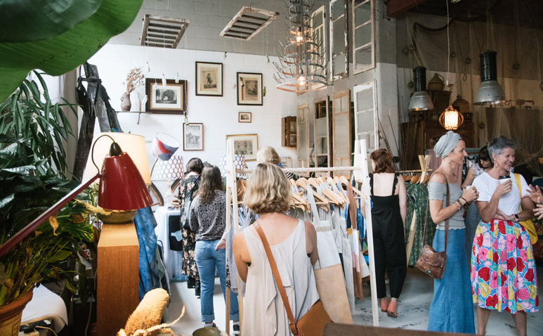 midwinter-market_773x478.jpg