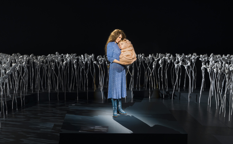 patricia-piccinini_773x478.jpg