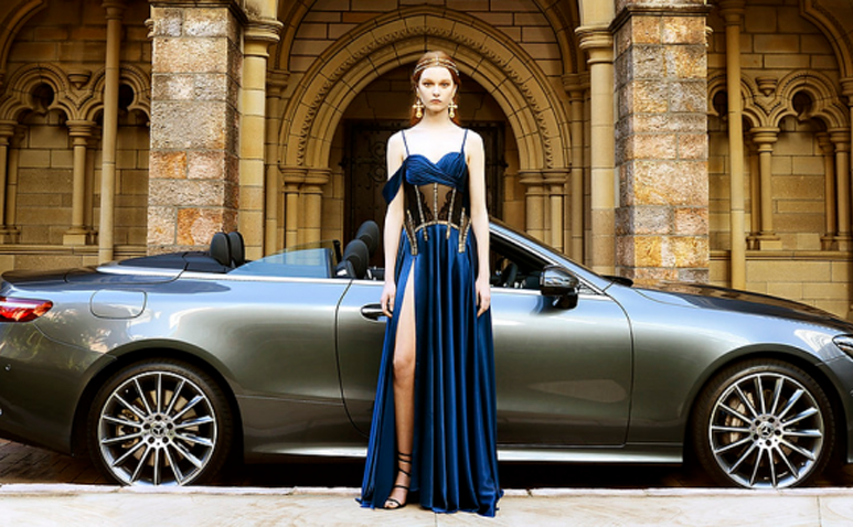 mercedes benz fashion week_773x478.png