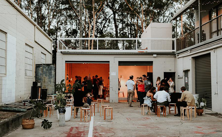 the makers take exhibition_773x478.jpg