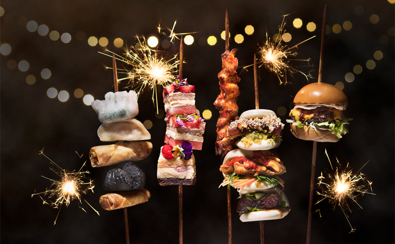 night noodle markets_773x478.png