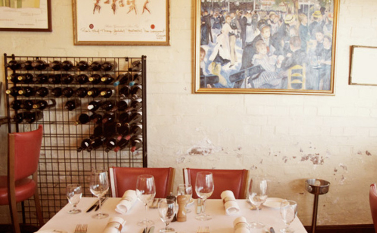 bastille day at montrachet_773x478.jpg