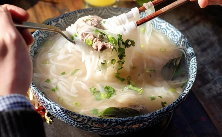 banoi_773x478.png