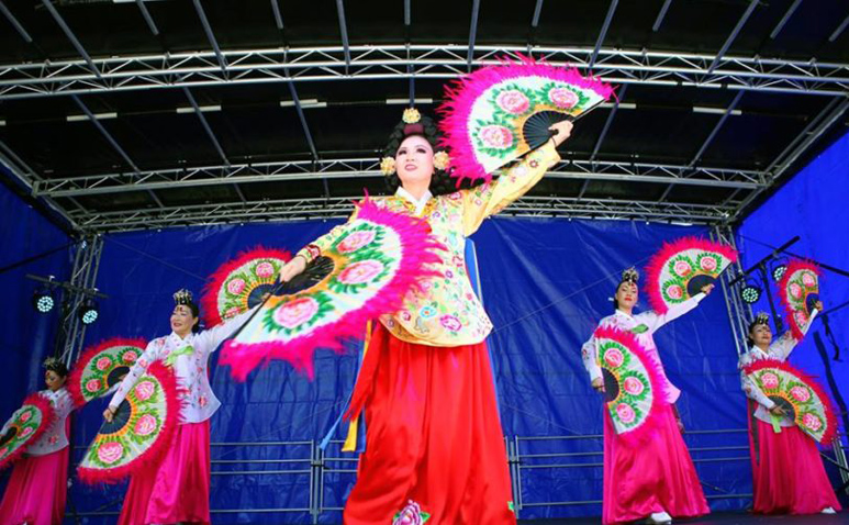 korean-festival_773x478.jpg