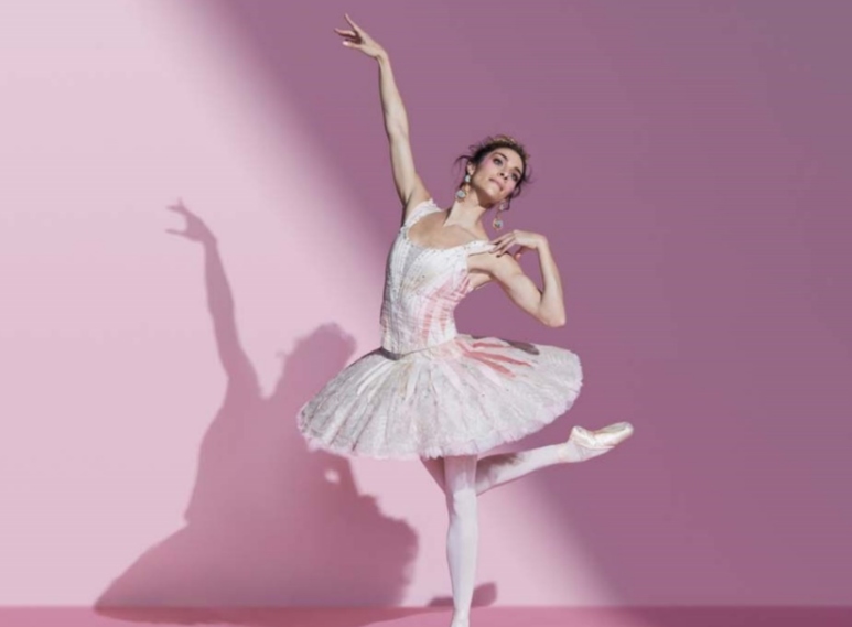 Cinderella_773.jpg